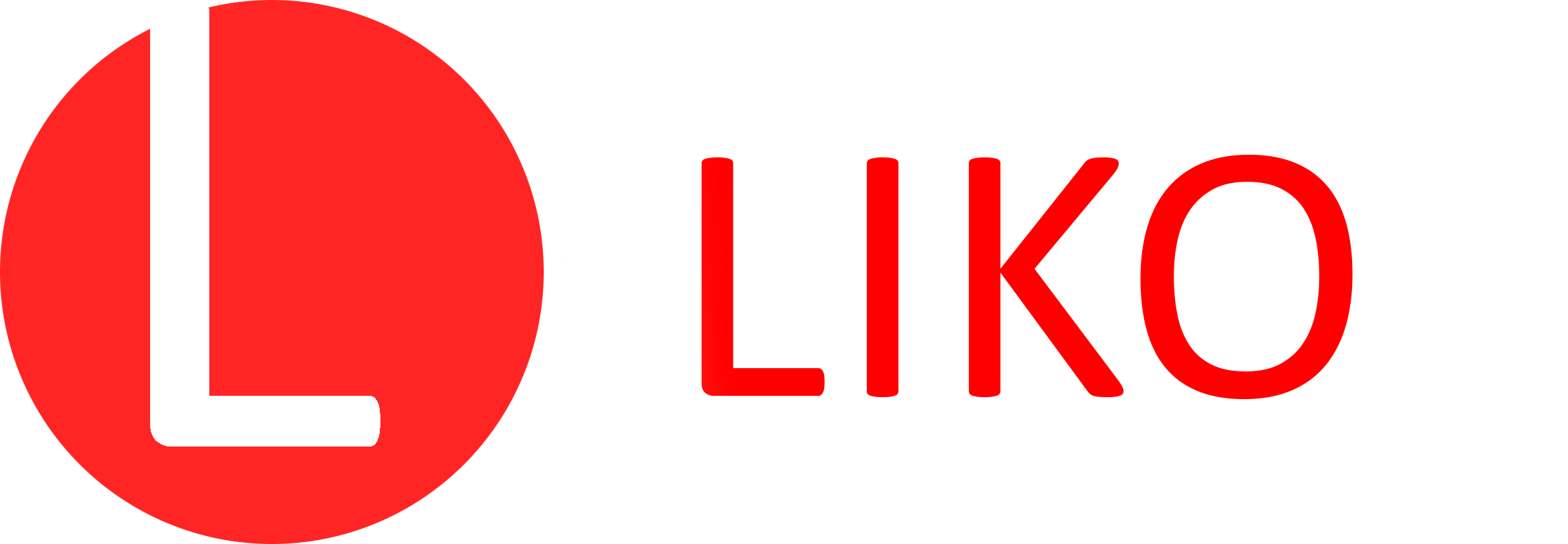 Liko.studio
