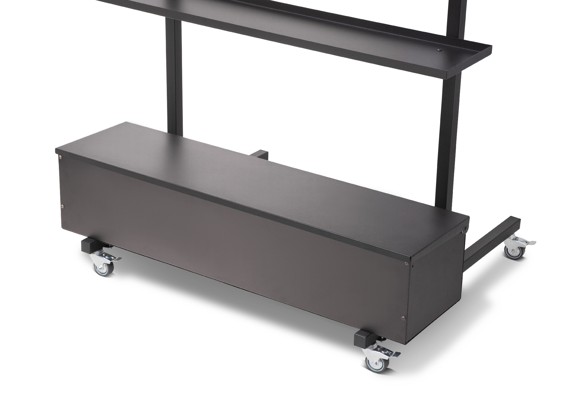 Studio Gear Rolling Cart - Image 2