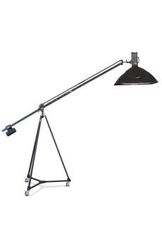 Boom Arm