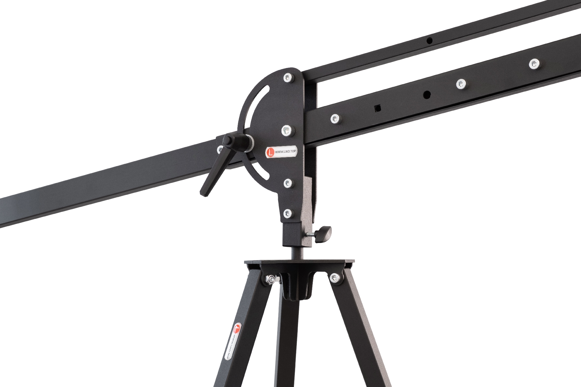 Boom Arm - Image 2