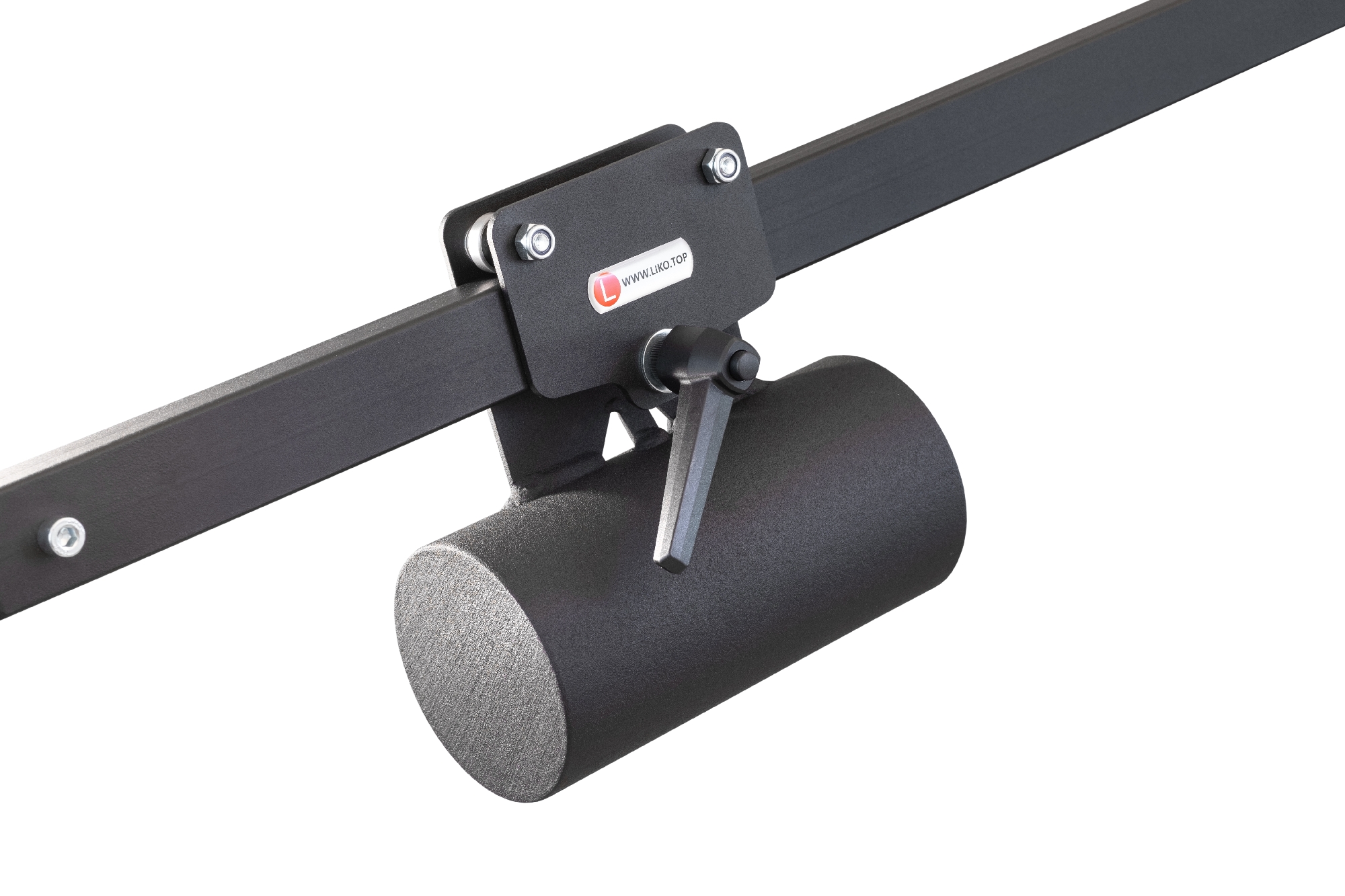 Boom Arm - Image 3
