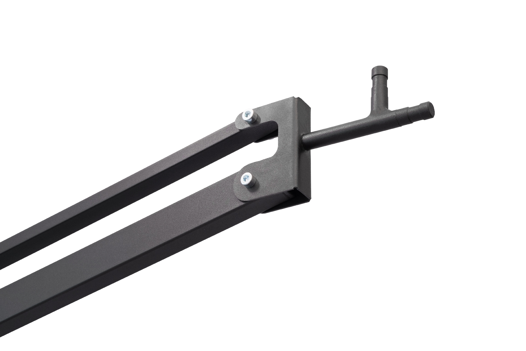 Boom Arm - Image 6