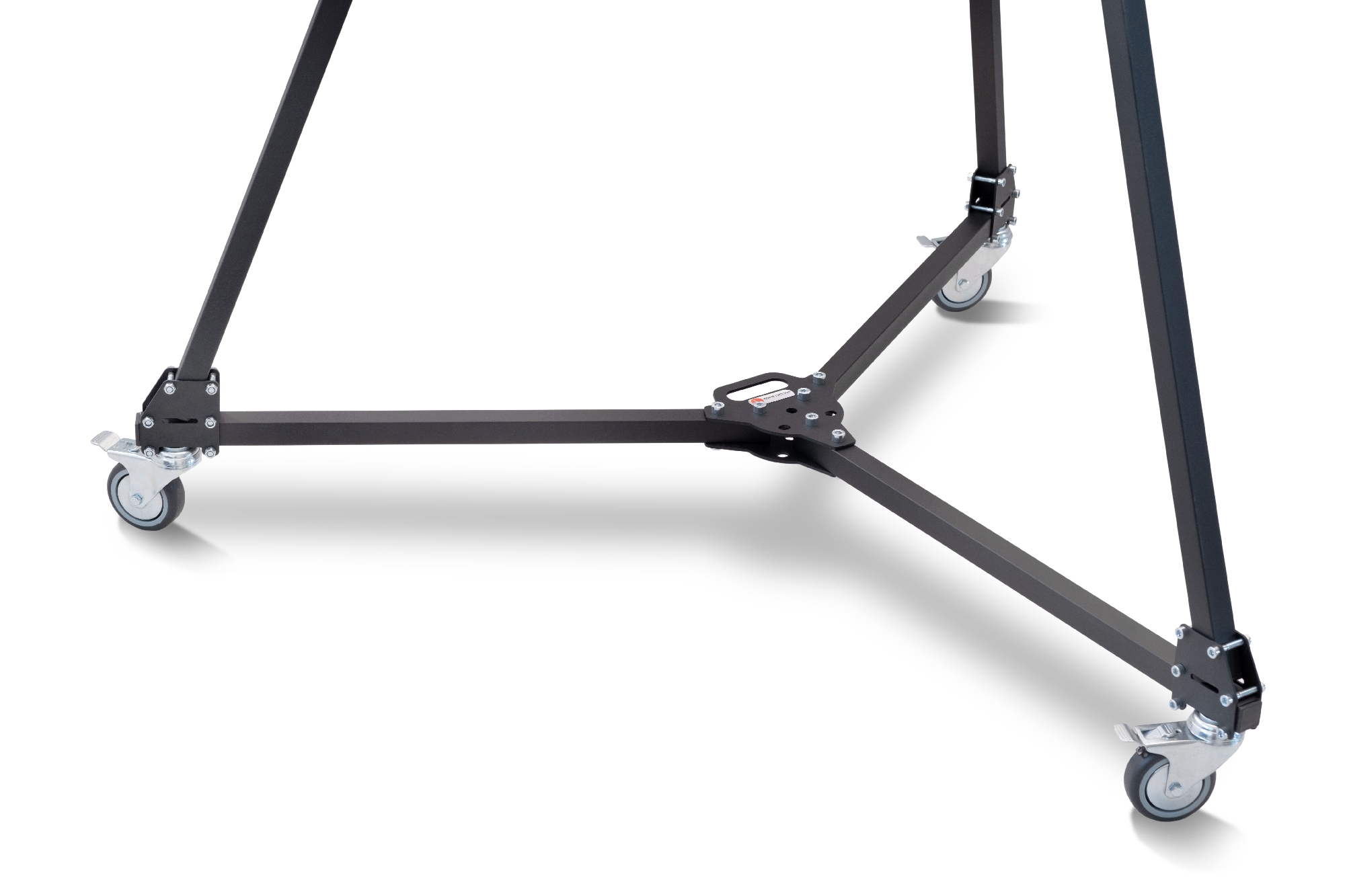 Boom Arm - Image 5