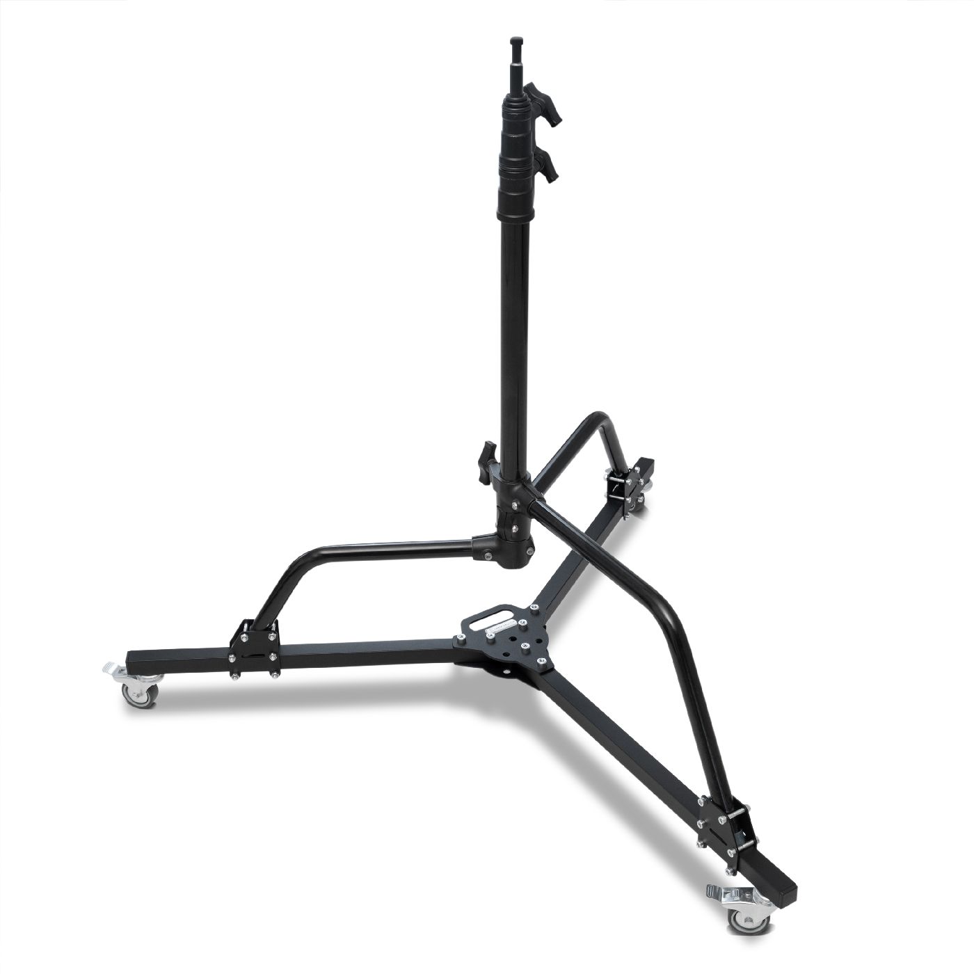 Light Stand Dolly - Image 4
