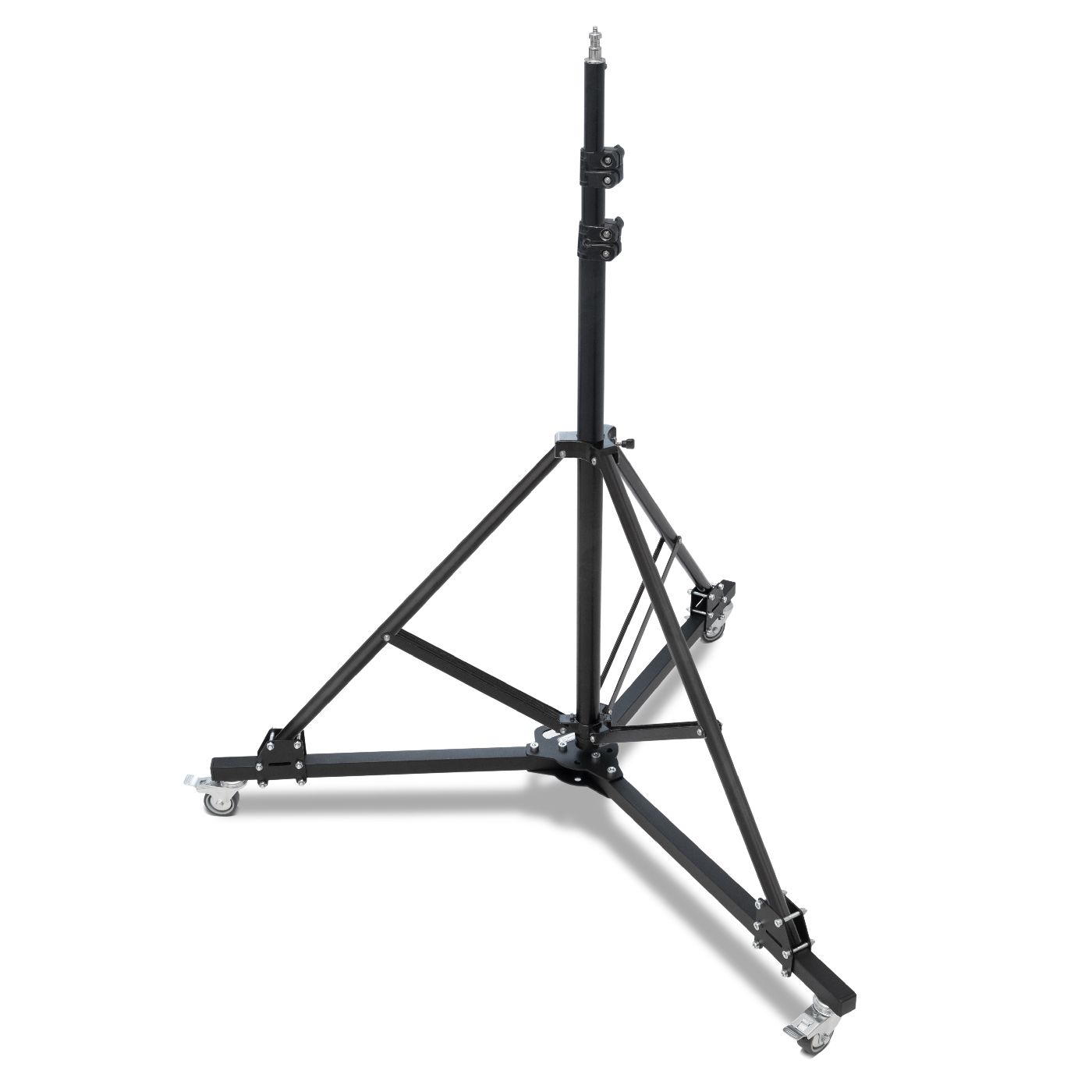 Light Stand Dolly - Image 5