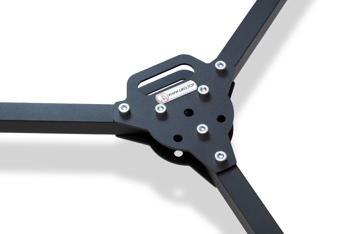Light Stand Dolly - Image 7