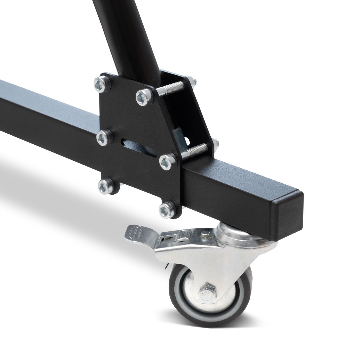 Light Stand Dolly - Image 6