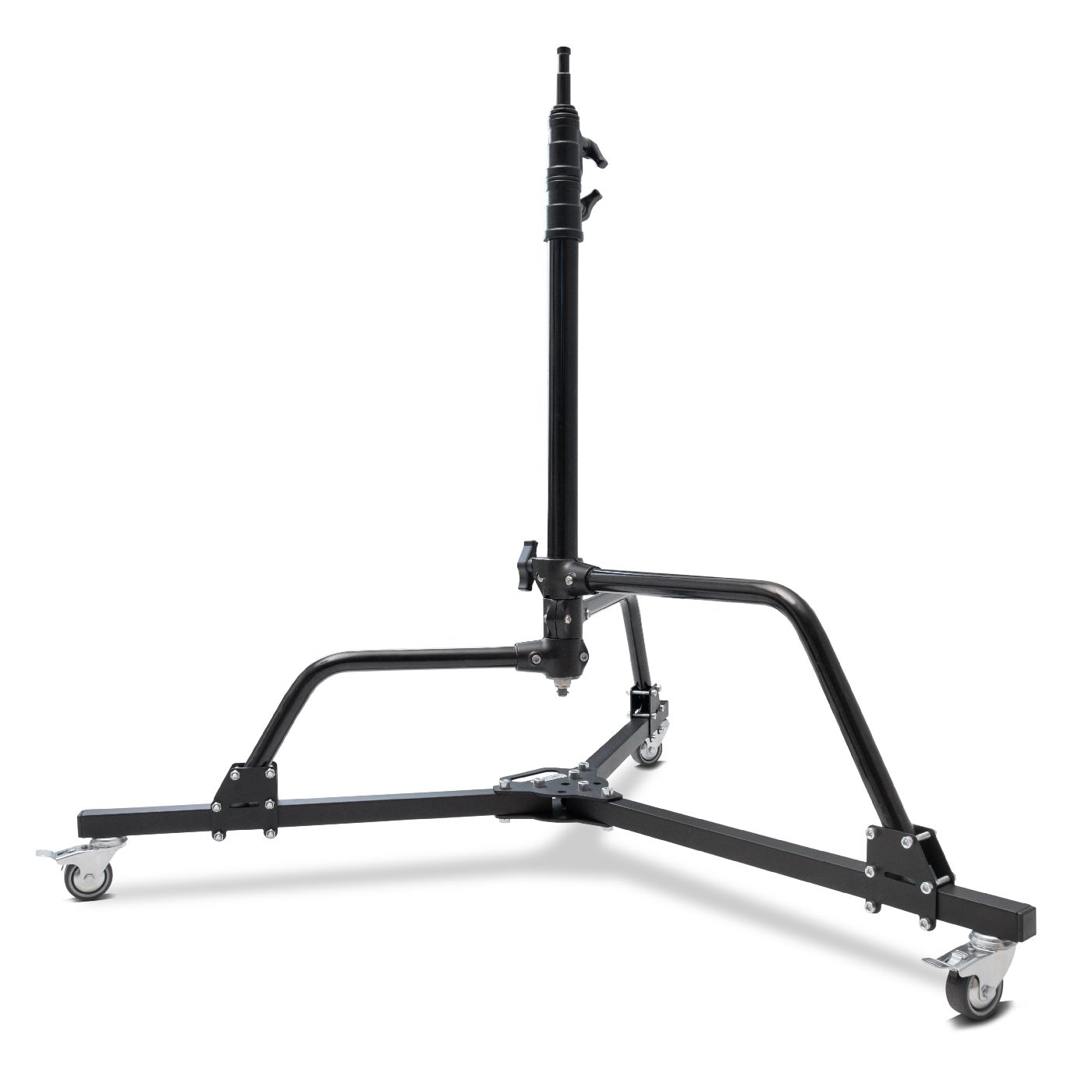 Light Stand Dolly - Image 3