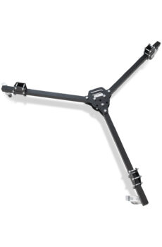 Light Stand Dolly