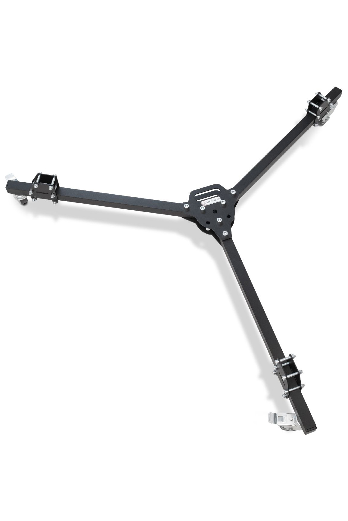 Light Stand Dolly